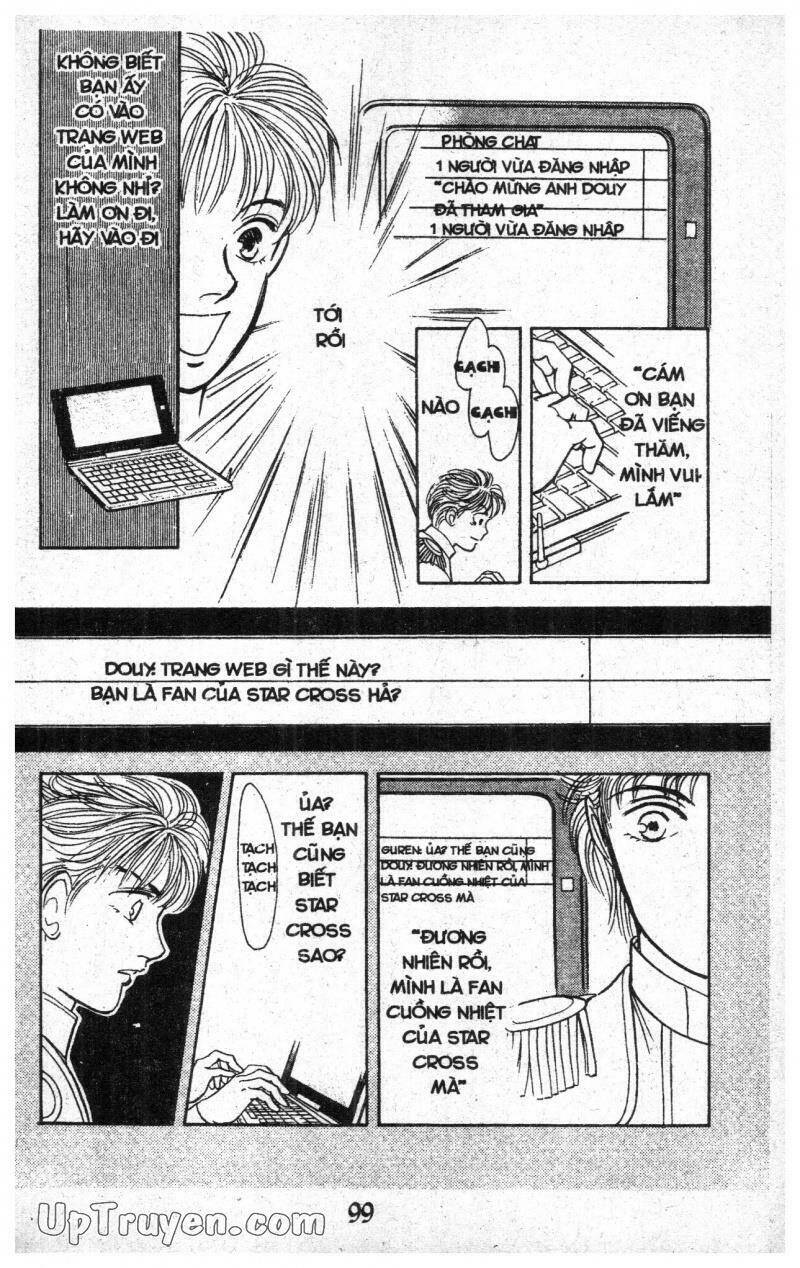 9 Banme No Musashi: Chapter 18