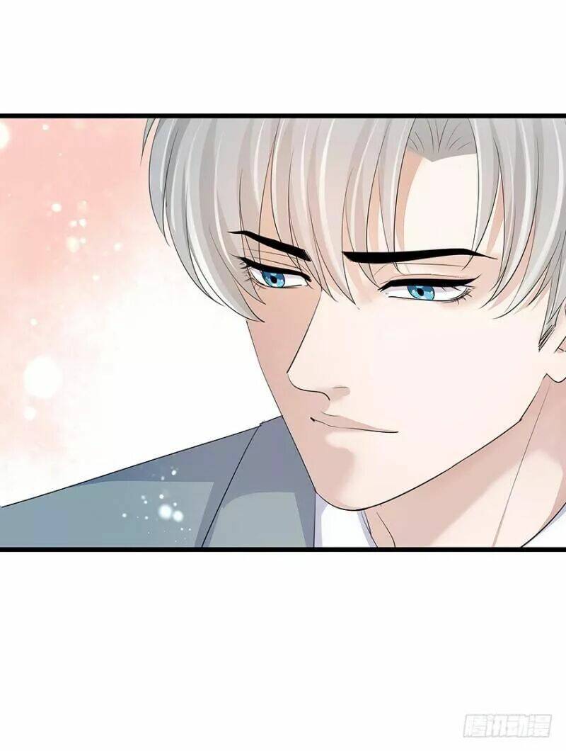 Chào Buổi Sáng, Ức Vạn Manh Thê: Chapter 25