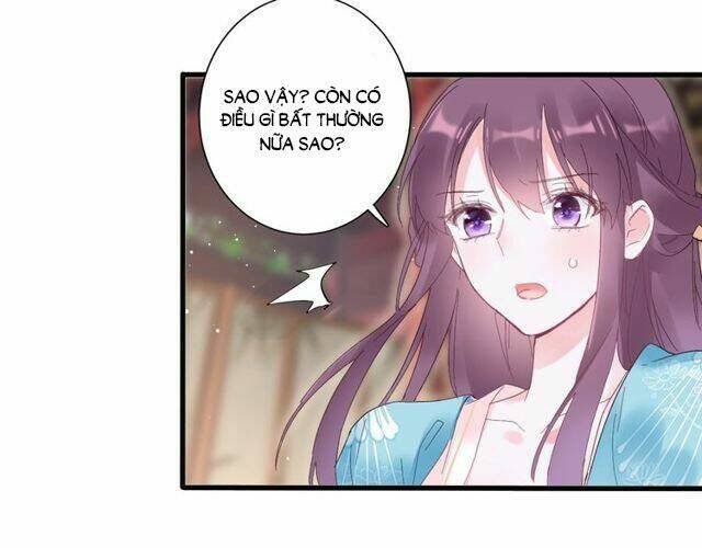 Hoa Nhan Sách: Chapter 108