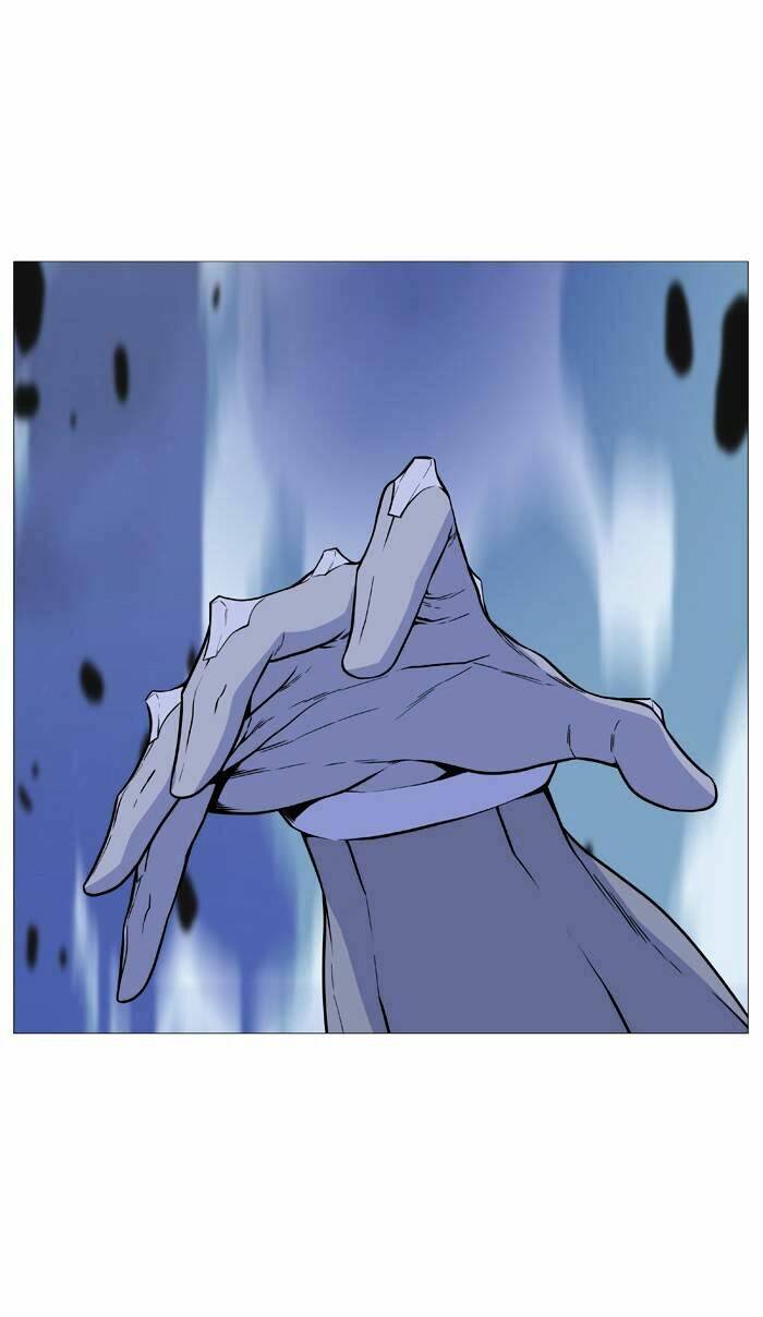 Ma Cà Rồng Quý Tộc: Chapter 487