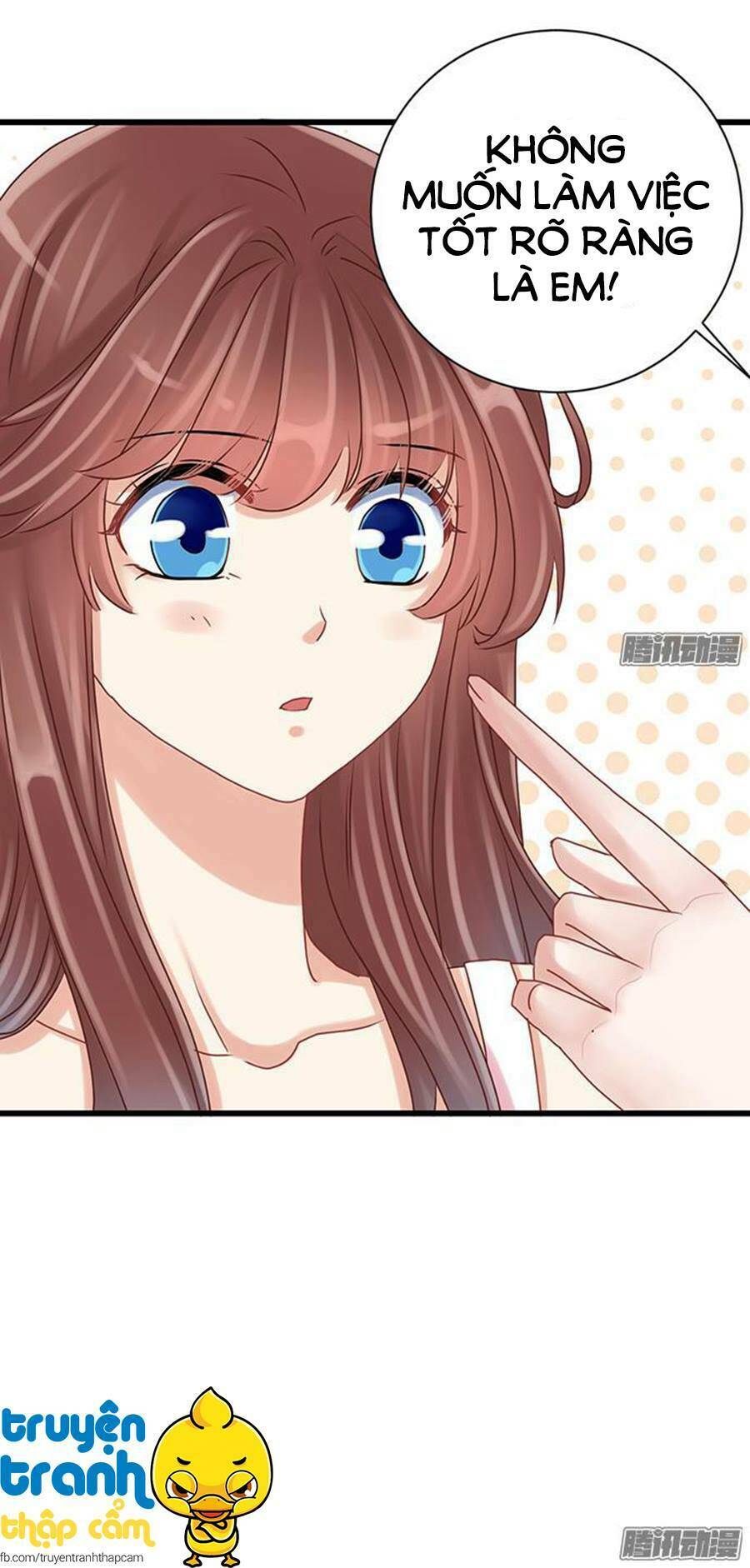 Trọng Sinh Để Ngủ Với Ảnh Đế: Chapter 25