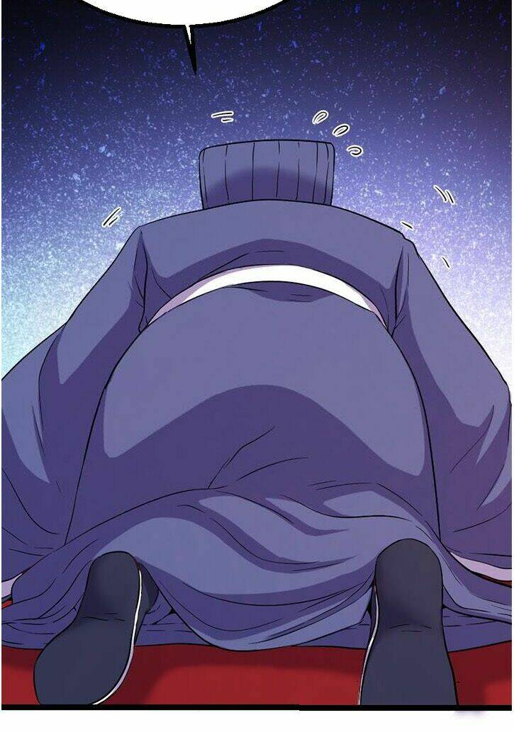 Phong Quỷ Truyền Thuyết: Chapter 118