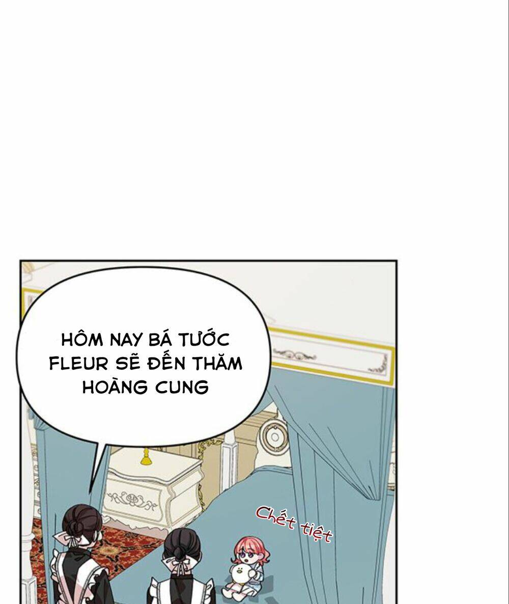 Con Người Không Phải Thứ Có Thể Sửa Rồi Dùng Được Đâu!: Chapter 15