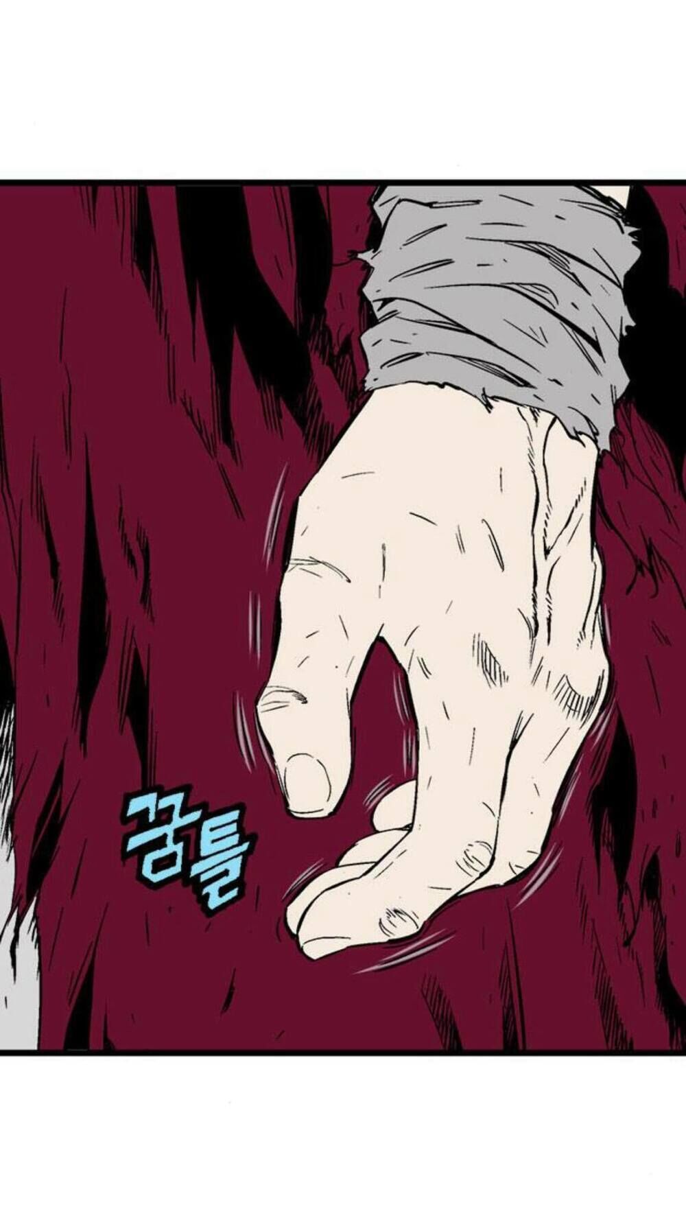 Cao Thủ 2: Chapter 126