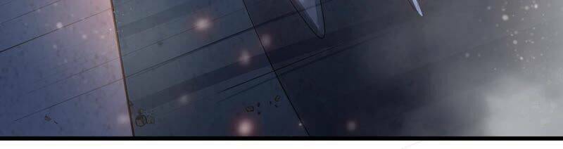 Siêu Năng Phân Hóa: Chapter 10