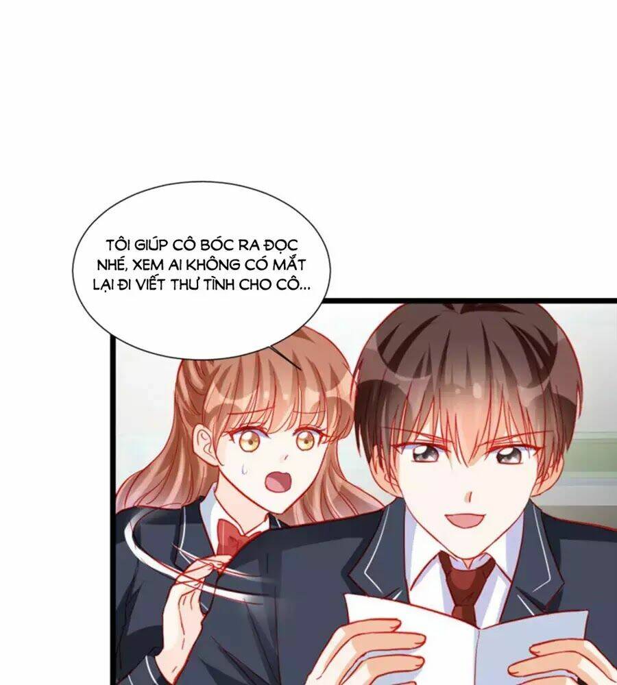 Tu La Thiếu Gia Quá Kiêu Ngạo: Chapter 112