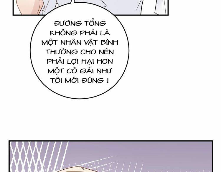 Trong Sinh Chi Ức Vạn Ảnh Hậu Yếu Thượng Vị: Chapter 56