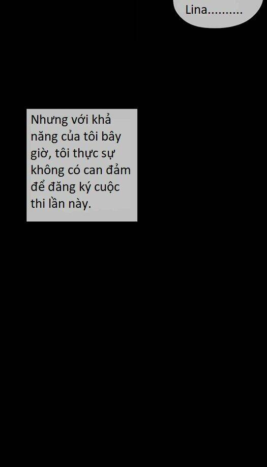 Thần Tượng Điểm Zero: Chapter 70