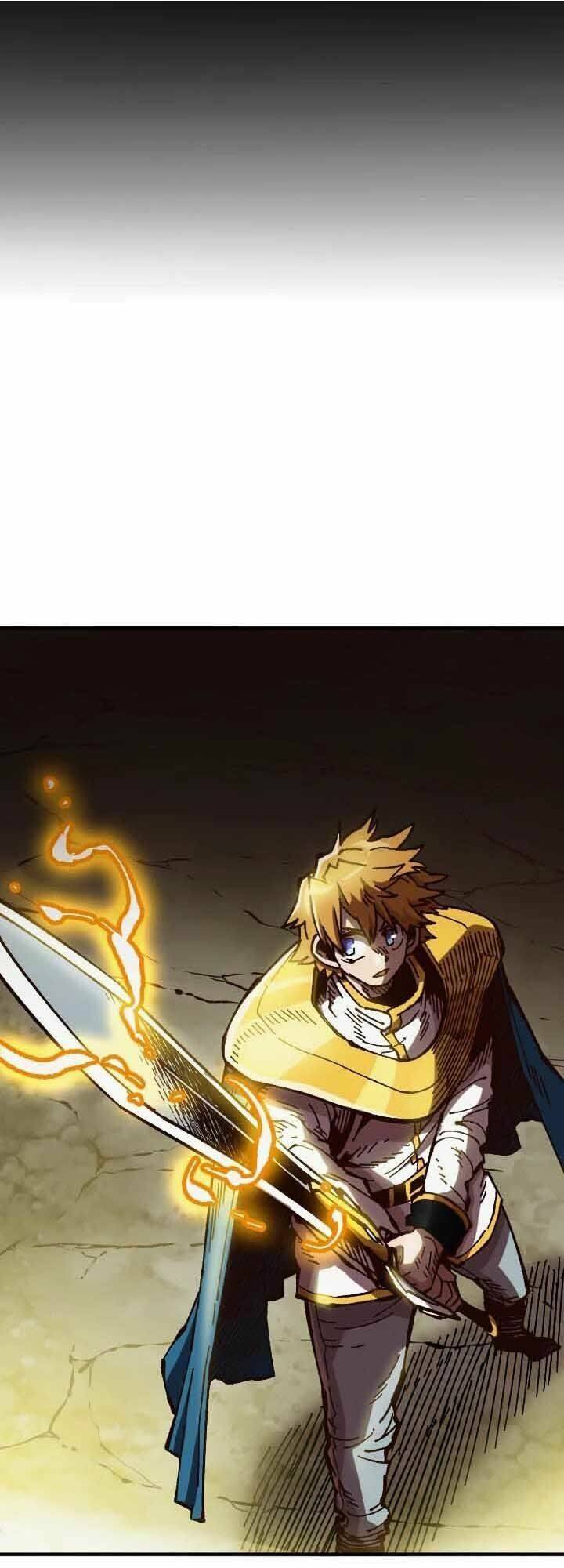 Nô Lệ Nghịch Thiên: Chapter 56