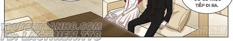 Vương Bài Giáo Thảo: Chapter 147