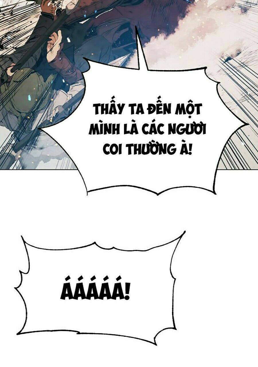 Phụng Tiên Trọng Sinh Ký: Chapter 1