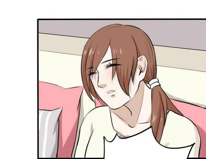 Nụ Hôn Hắc Vũ: Chapter 12