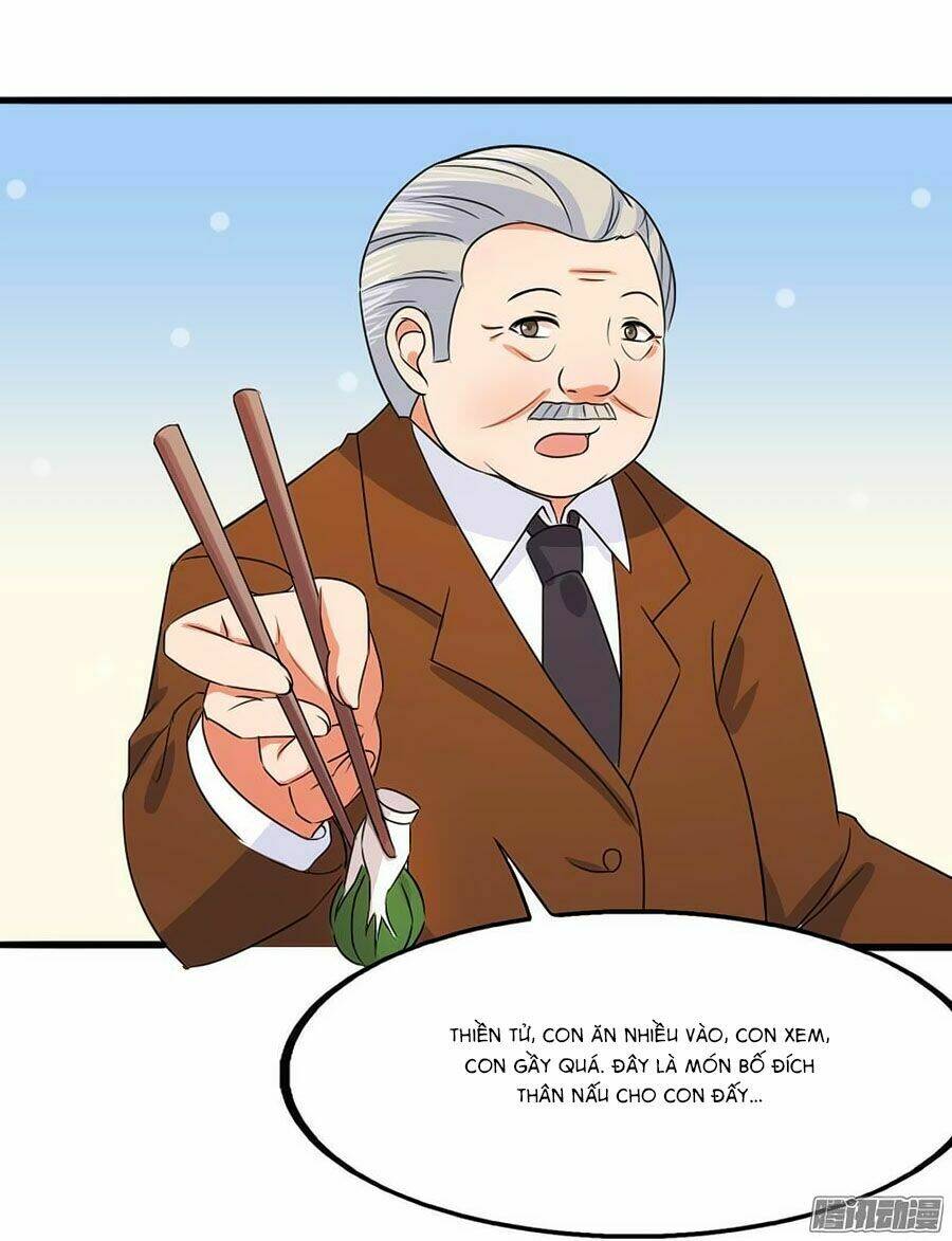 Số Hiệu 1314: Chapter 20