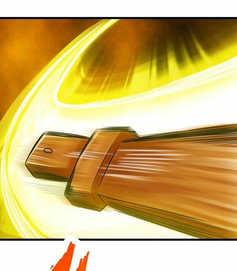 Thái Cổ Cuồng Ma: Chapter 13