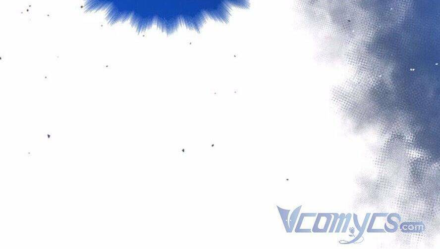 Lòng Trung Thành Với Kẻ Ác: Chapter 32