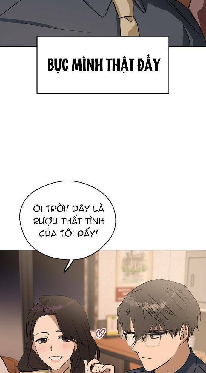 Duyên Nợ Kiếp Trước: Chapter 34