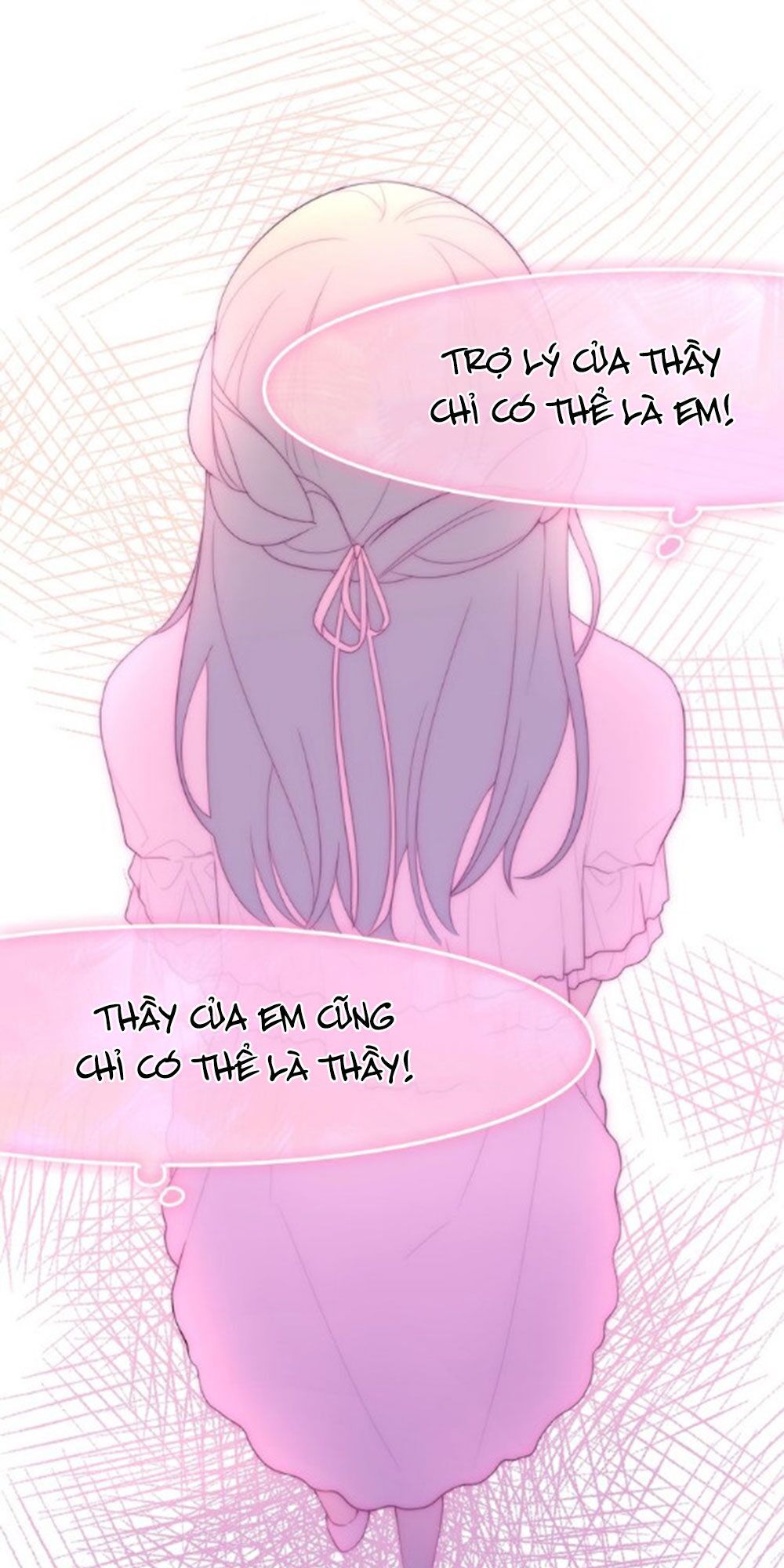 Tháng Sáu Không Hẹn Mà Gặp: Chapter 412