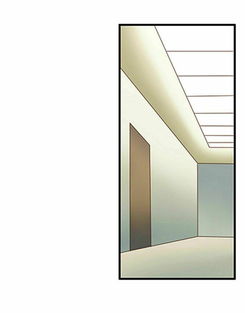 Hôn Bất Do Kỷ: Chapter 36