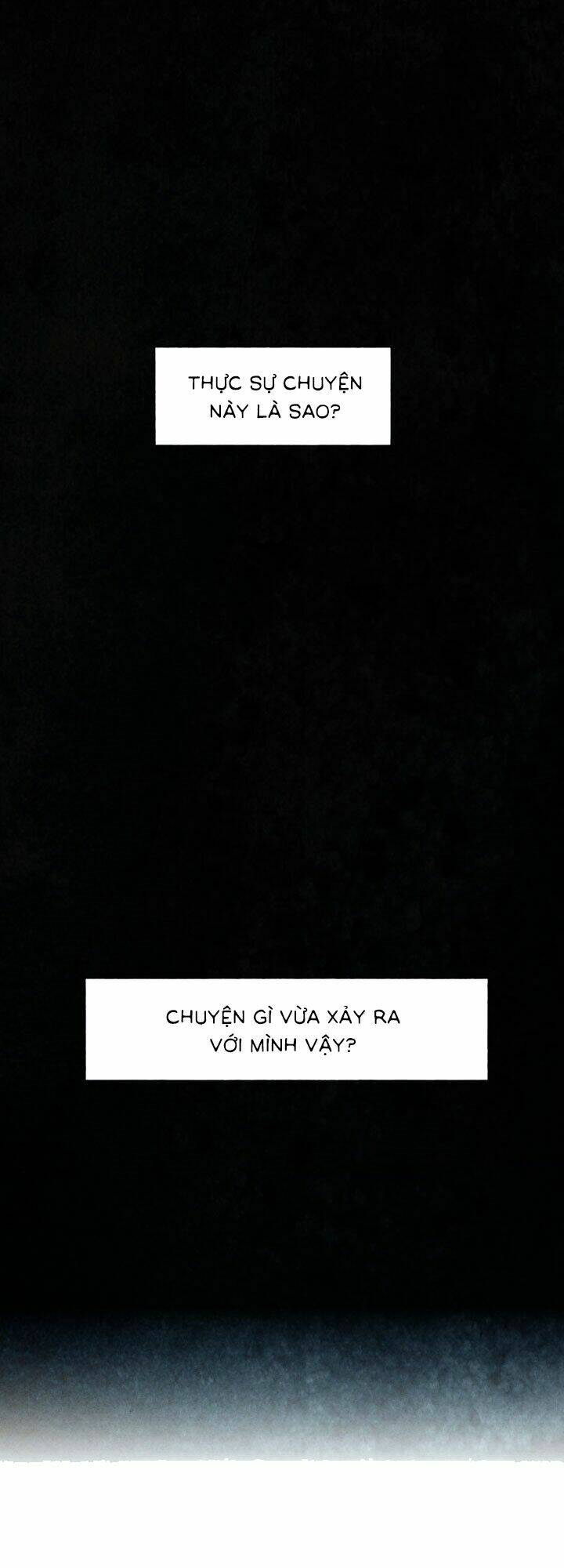 Miracle App Store: Chapter 10