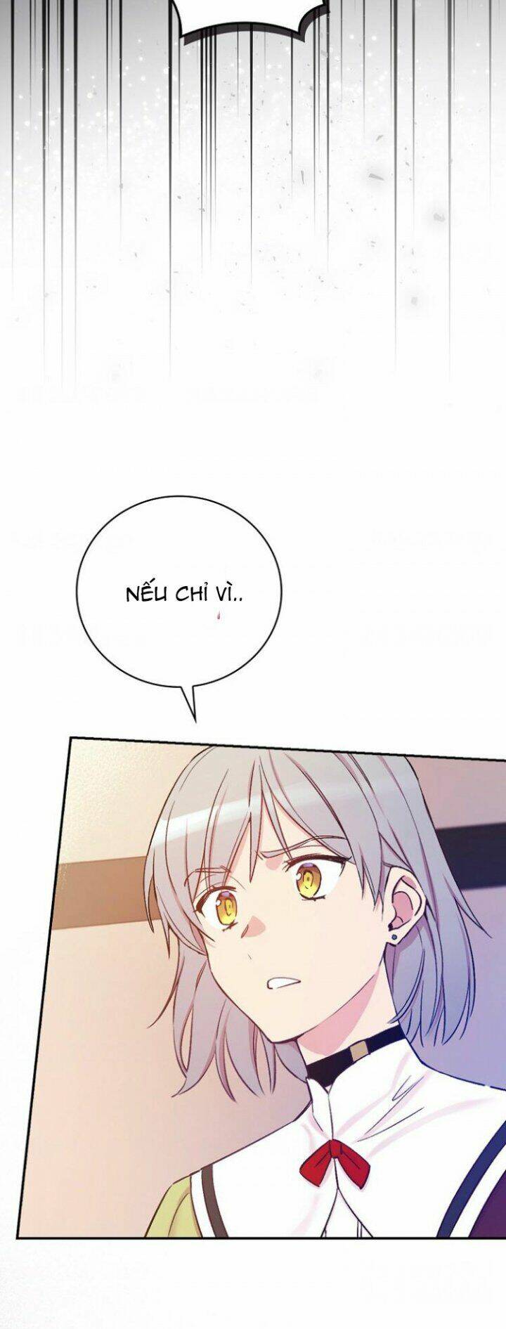 Kỵ Sĩ Đỏ Không Mê Tiền Mù Quáng: Chapter 36