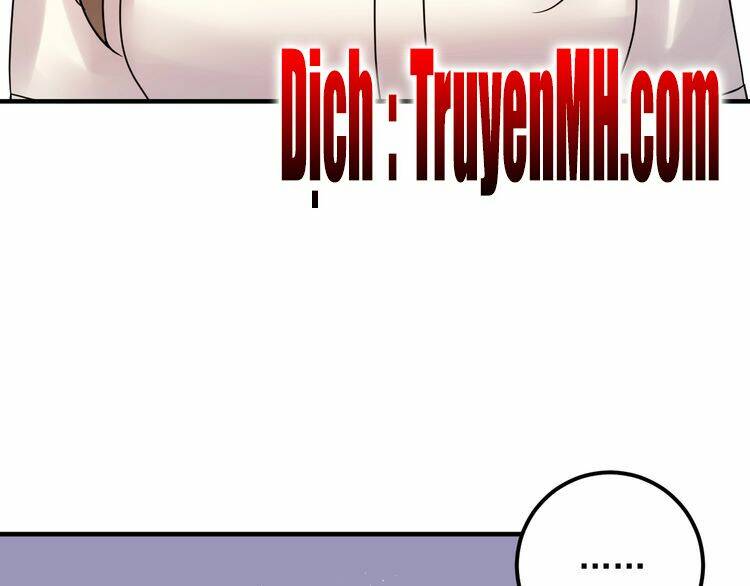 Trong Sinh Chi Ức Vạn Ảnh Hậu Yếu Thượng Vị: Chapter 106