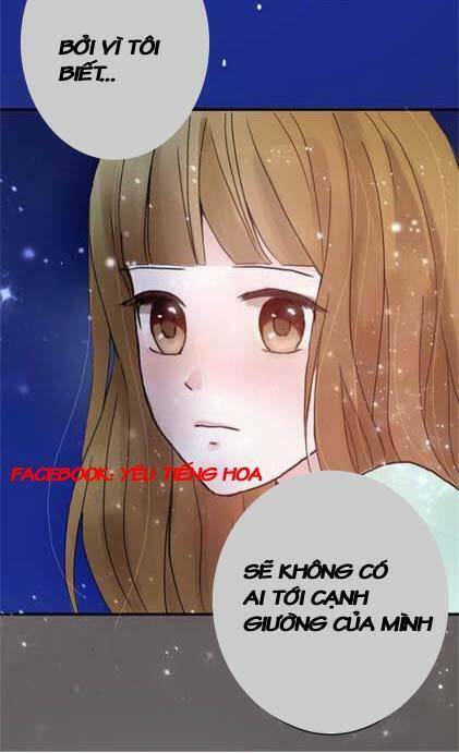 Thần Tượng Điểm Zero: Chapter 4