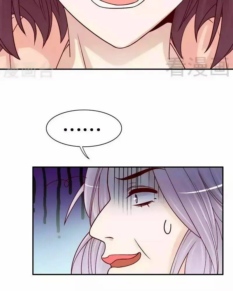 101 Phương Pháp Của Tổng Tài: Chapter 66