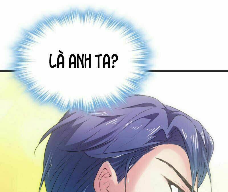 Chiến Lược Lãng Mạn Của Thịnh Thiếu: Chapter 8