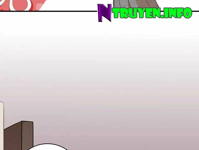 Manh Thê Khó Dỗ: Chapter 63