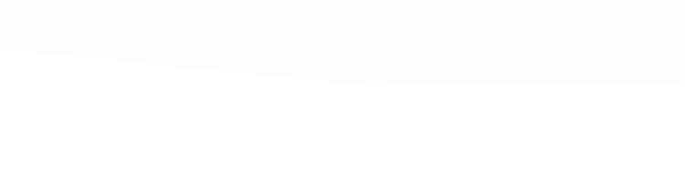 Cuộc Chiến Tình Yêu: Chapter 30