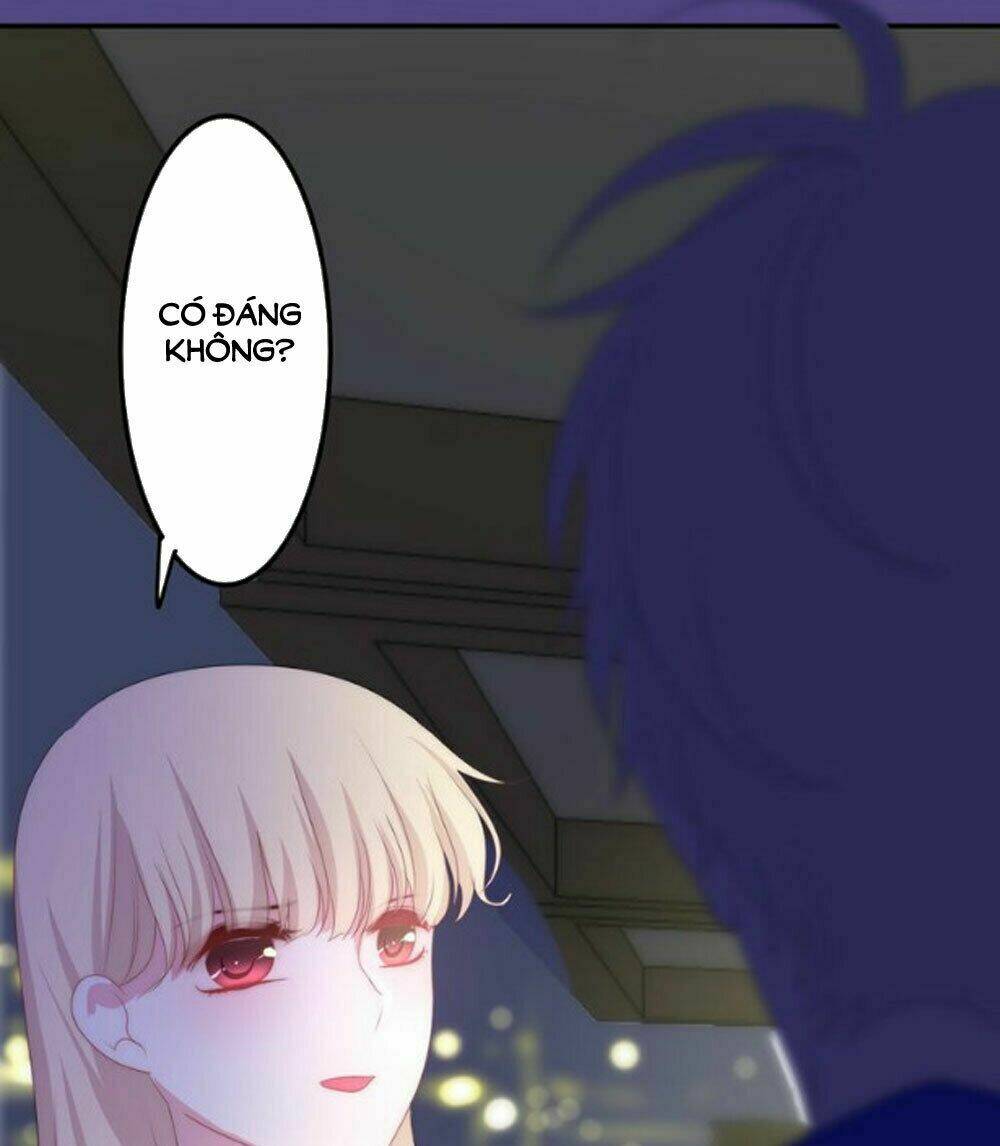 Tháng Sáu Không Hẹn Mà Gặp: Chapter 22