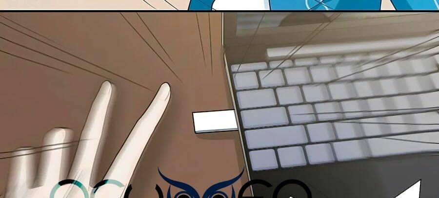 Hai Cách Tìm Gặp Người Yêu: Chapter 95