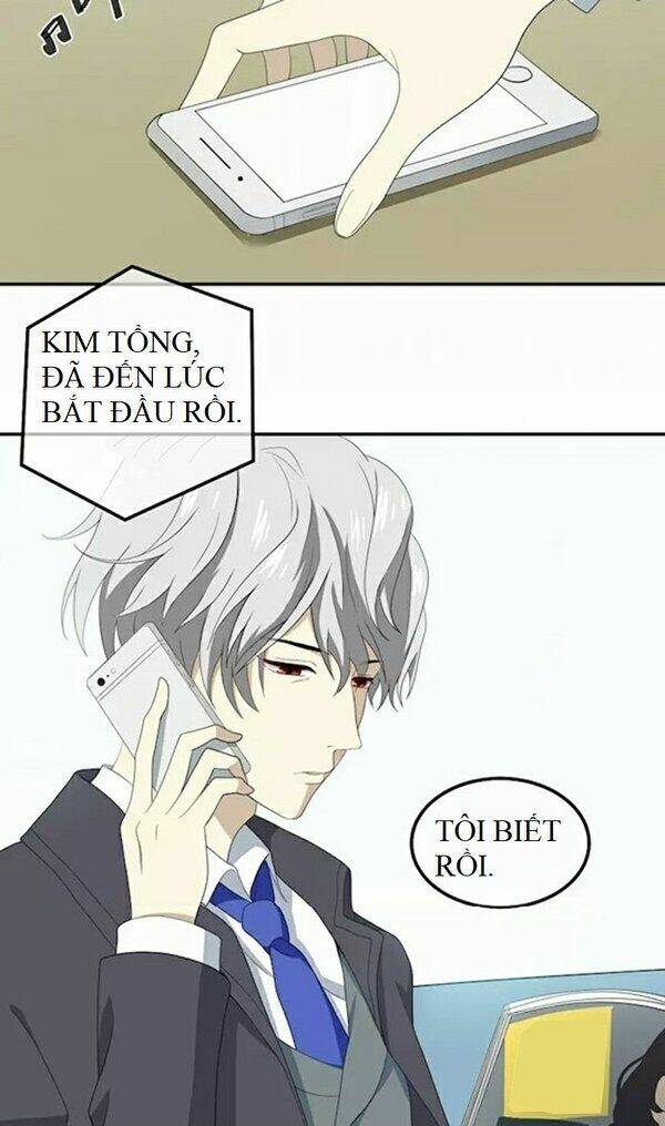 Thần Tượng Điểm Zero: Chapter 80