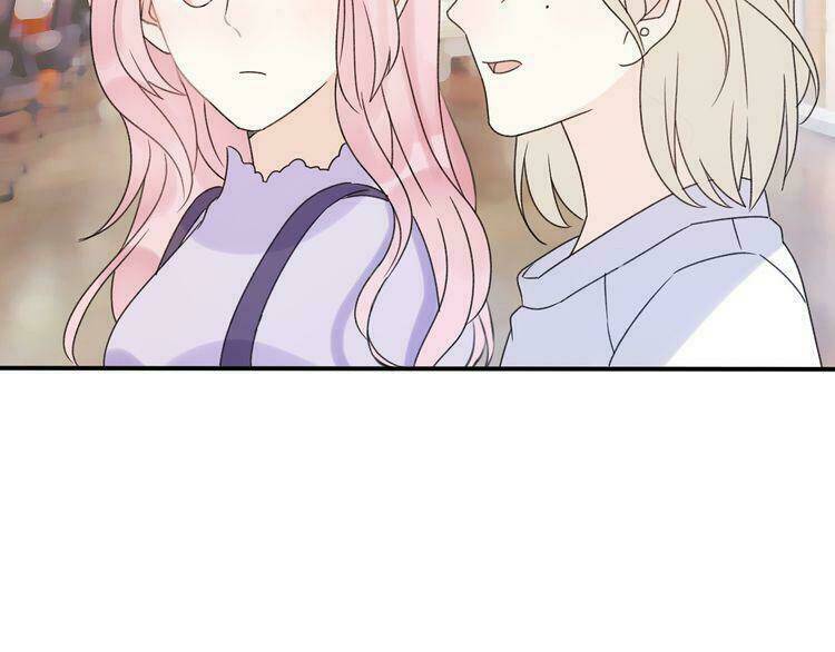 Cuộc Chiến Tình Yêu: Chapter 41