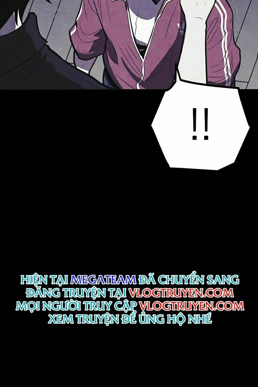 Cậu Bé Shotgun: Chapter 7