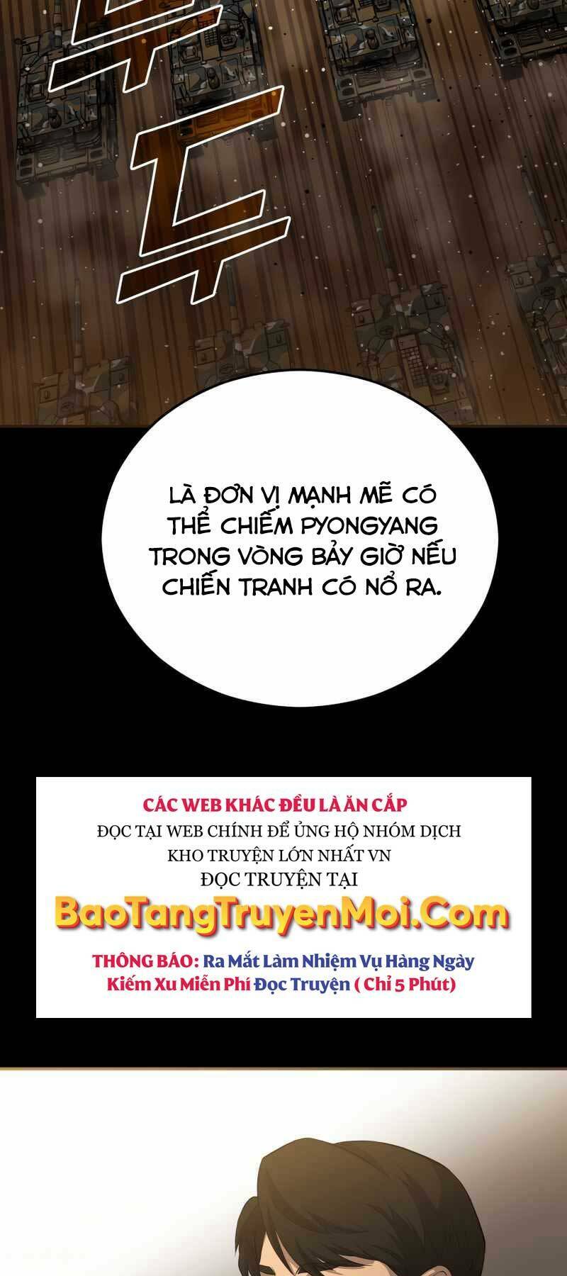 Cánh Cổng Mở Ra Đúng Ngày Đầu Tiên Tôi Thành Chính Trị Gia: Chapter 17