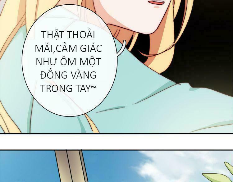 Trái Tim Băng Giá: Chapter 24