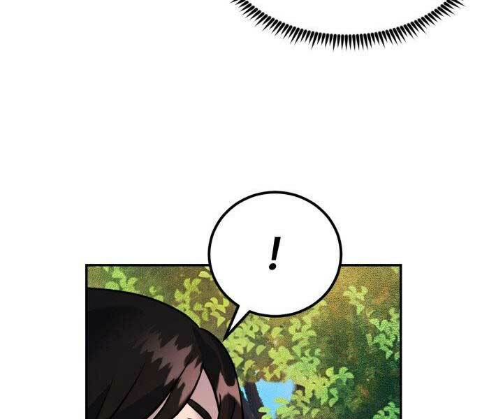 Thiên Hạ Đệ Nhất Phiêu Sĩ: Chapter 11