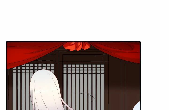 Đô đốc đại nhân sủng thê kí: Chapter 14.1