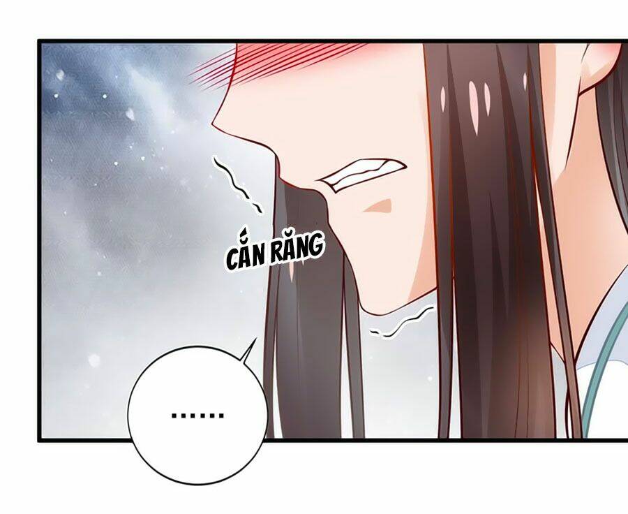 Nữ Đế Livestream Công Lược: Chapter 24