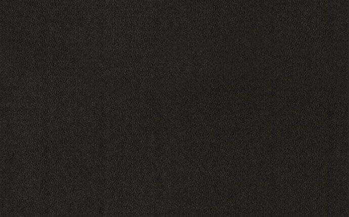 Quái Vật Tại Chung Cư Xanh: Chapter 50