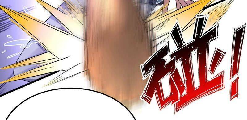 Siêu Năng Phân Hóa: Chapter 9