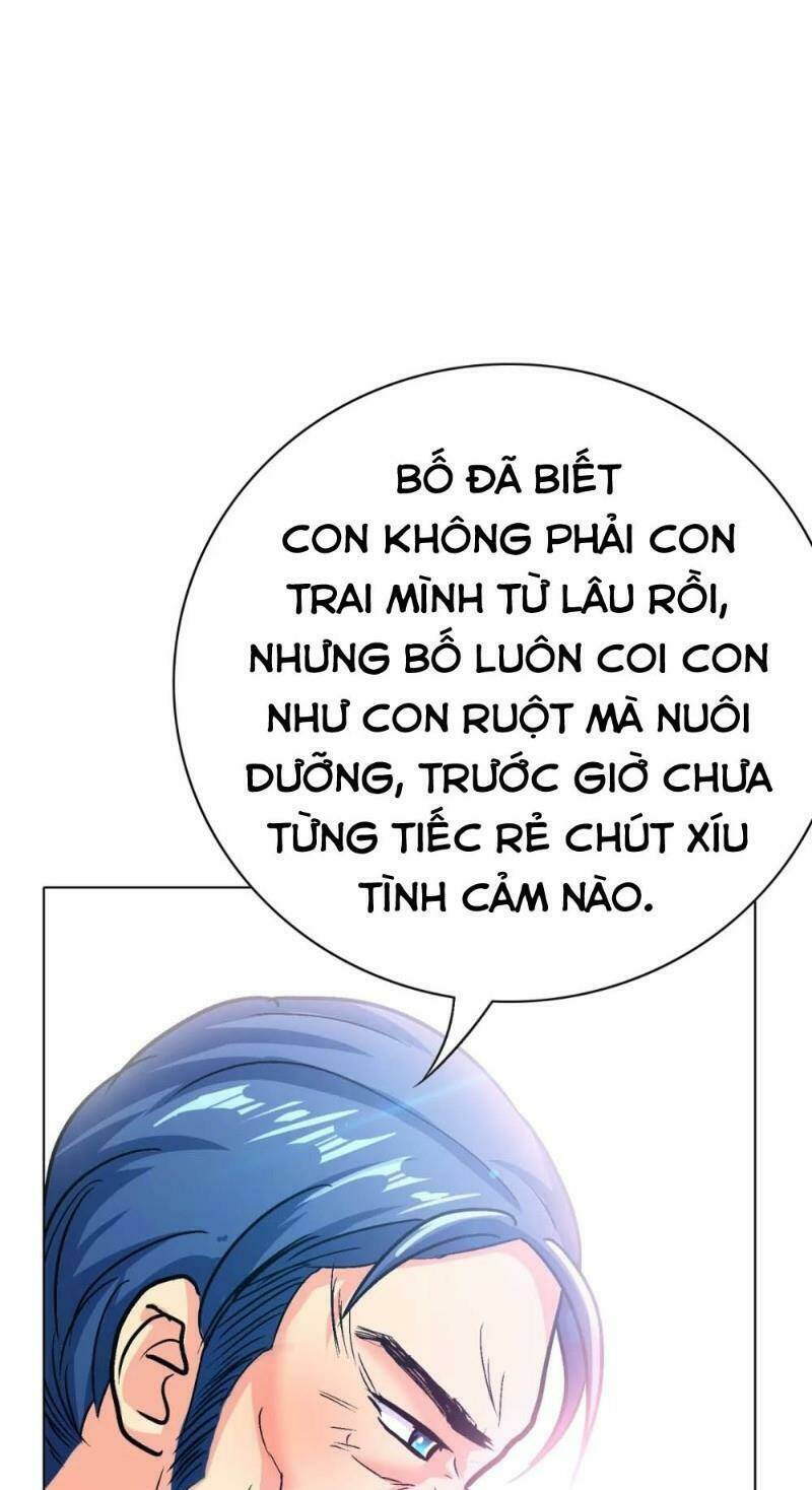Hệ Thống Tiên Tôn Tại Đô Thị: Chapter 117