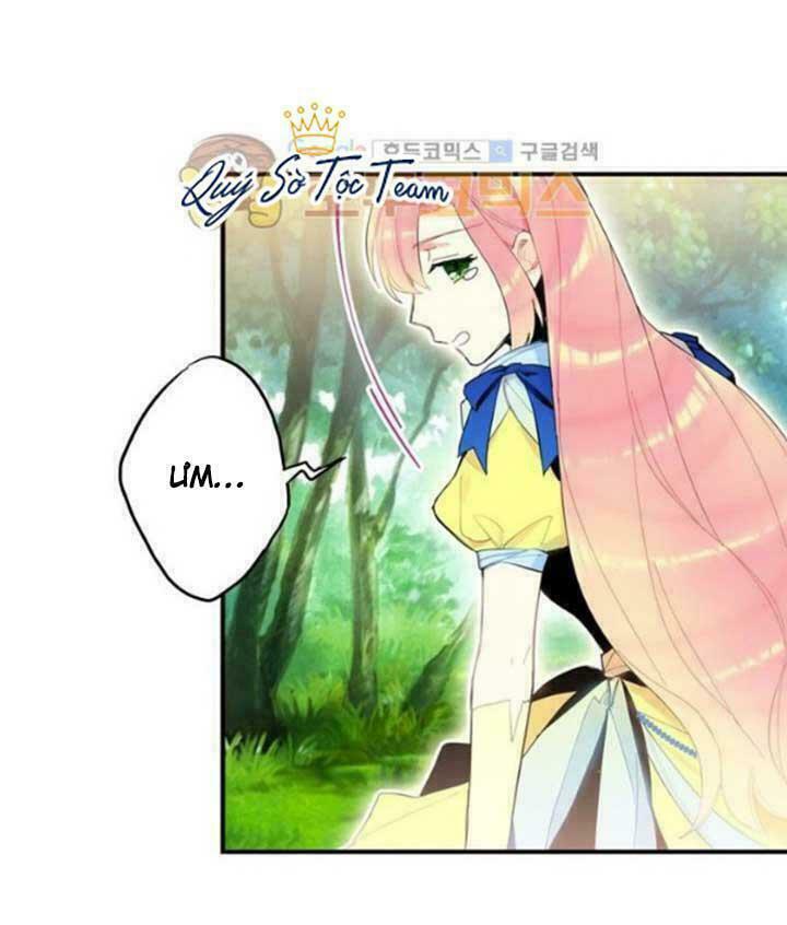 Tồn Tại Với Tư Cách Là Vợ Của Nam Chính: Chapter 26: Nguyện vọng của Gracy
