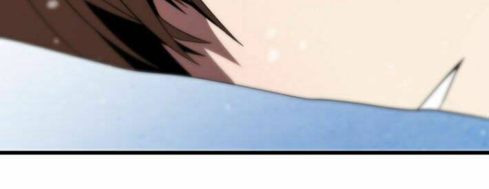 Trọng Sinh Tiểu Y Tiên: Chapter 77