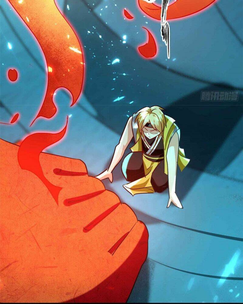 Vạn Giới Tiên Vương: Chapter 131