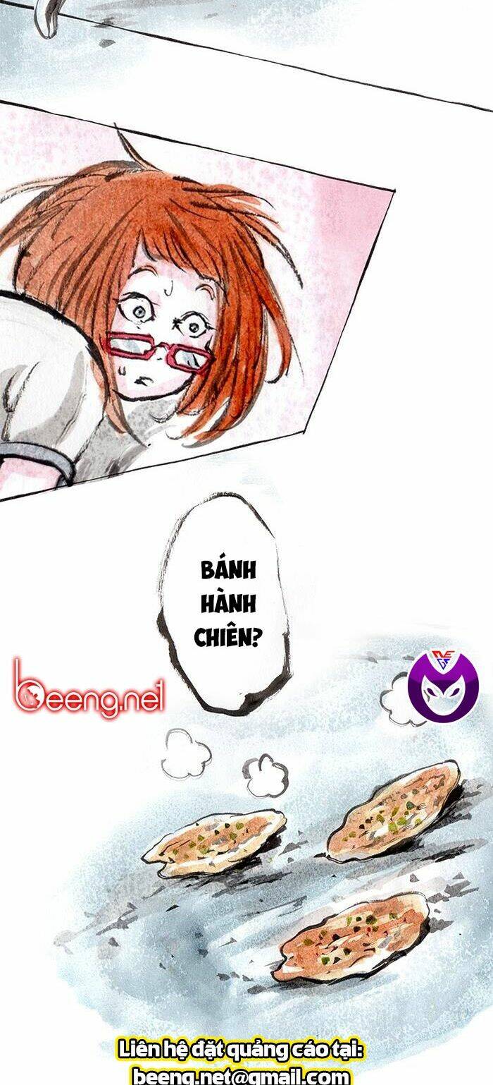 Miêu Hiệp: Chapter 9