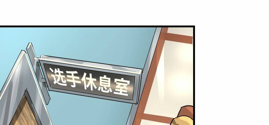 Vua Sinh Tồn: Chapter 50