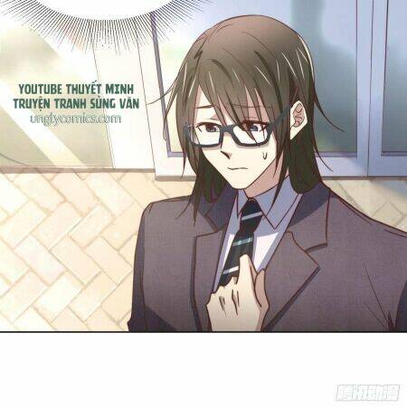 Đơn Phương Yêu Thầm Anh: Chapter 79