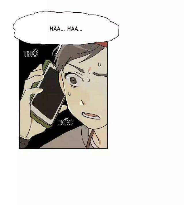 Dasadanan: Chapter 1.3
